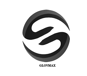 S GLOVMAX