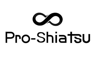 PRO-SHIATSU