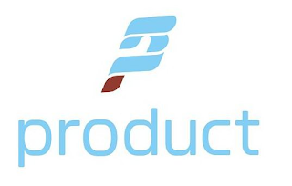P PRODUCT