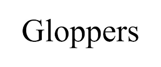 GLOPPERS