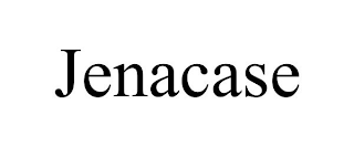 JENACASE