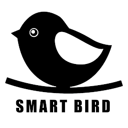 SMART BIRD
