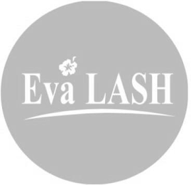 EVA LASH