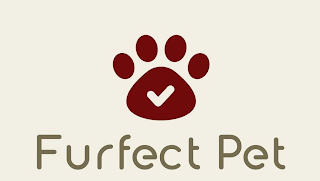 FURFECT PET