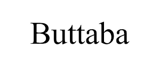 BUTTABA