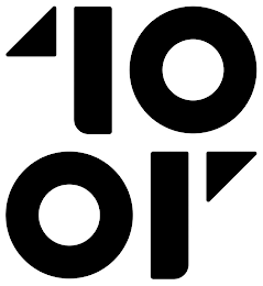 10OR