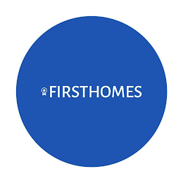 FIRSTHOMES