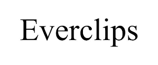 EVERCLIPS