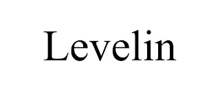 LEVELIN