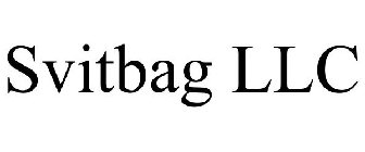 SVITBAG