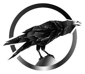 Image Trademark