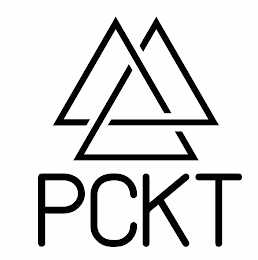 PCKT