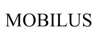 MOBILUS