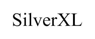 SILVERXL