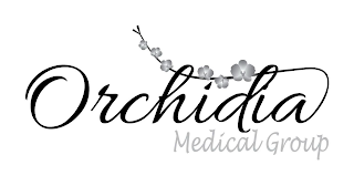 ORCHIDIA MEDICAL GROUP