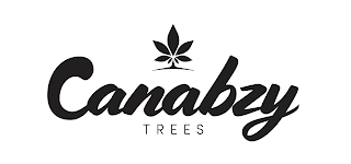 CANABZY TREES
