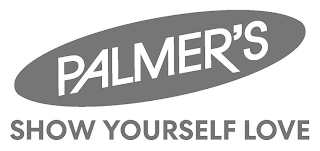 PALMER'S SHOW YOURSELF LOVE