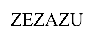 ZEZAZU