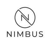 N NIMBUS