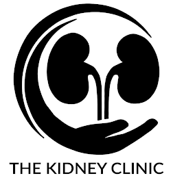 THE KIDNEY CLINIC
