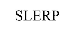 SLERP