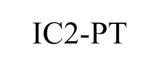 IC2-PT