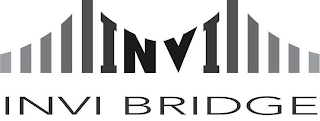 INVI INVI BRIDGE