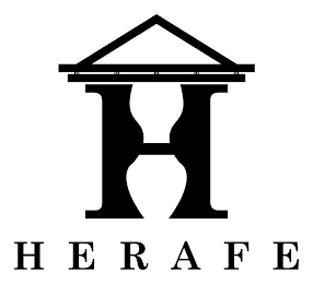 HERAFE