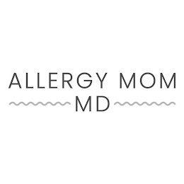 ALLERGY MOM MD