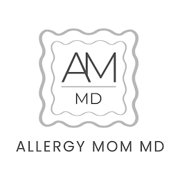 AM MD ALLERGY MOM MD