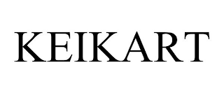 KEIKART