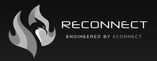 RECONNECT ENGINEERED BY XCONNECT