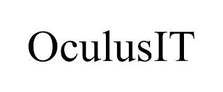 OCULUSIT