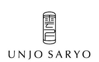 UNJO SARYO