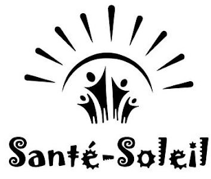 SANTÉ-SOLEIL