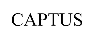 CAPTUS