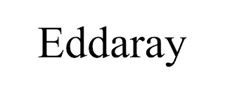 EDDARAY
