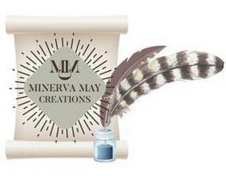 MMC MINERVA MAY CREATIONS