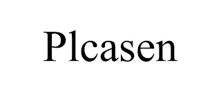 PLCASEN