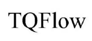 TQFLOW