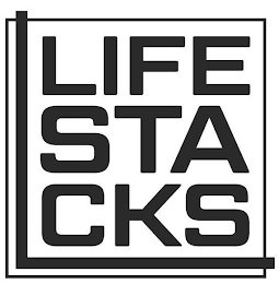 LIFESTACKS