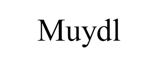 MUYDL