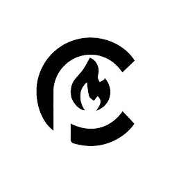 Image Trademark
