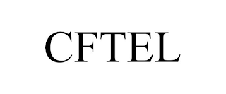CFTEL
