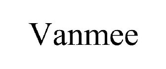 VANMEE