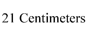 Image for trademark with serial number 97799008