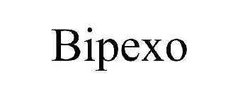 BIPEXO