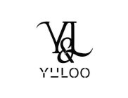 Y&L YULOO