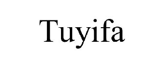 TUYIFA