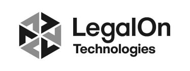 LEGALON TECHNOLOGIES